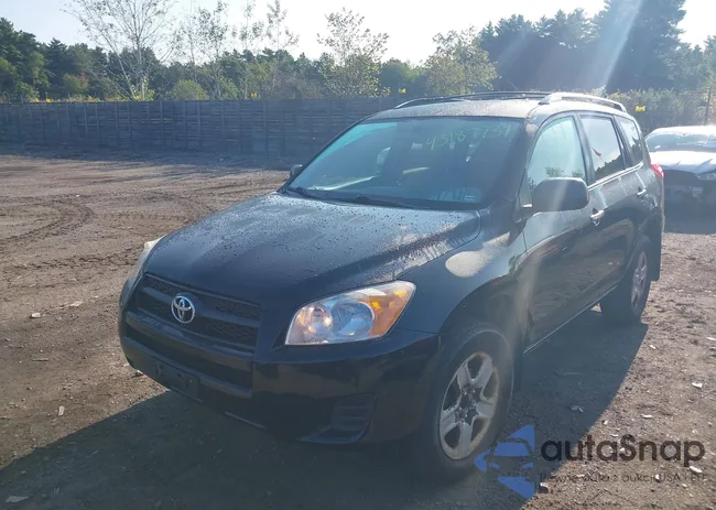 2T3JF4DV0BW170521: 43187739