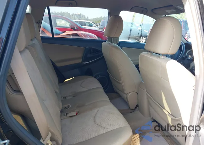 2T3JF4DV0BW170521: 43187739