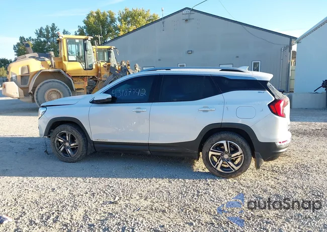 3GKALPEV7LL228551: 43187742