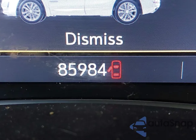 3GKALPEV7LL228551: 43187742