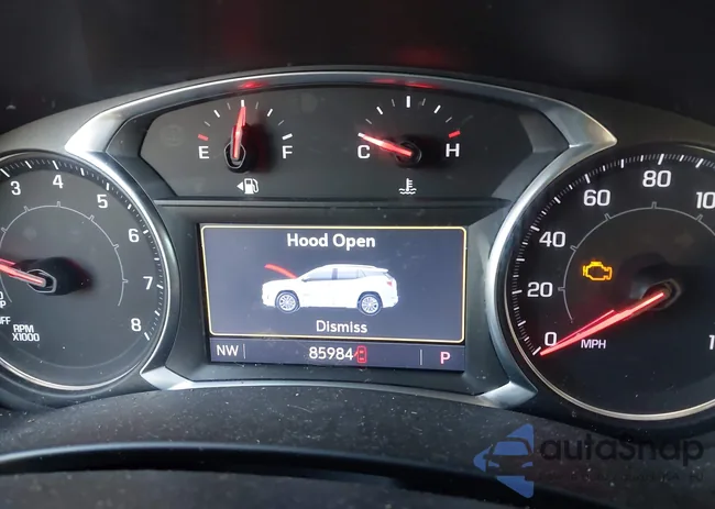 3GKALPEV7LL228551: 43187742