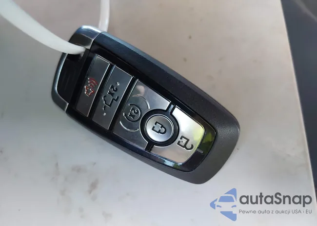 1FTFW1E84NKD18731: 43187747