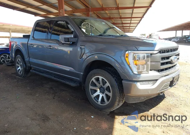 1FTFW1E84NKD18731: 43187747