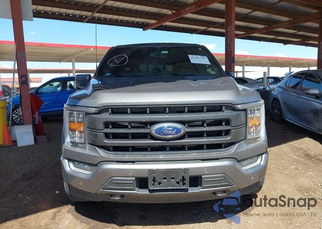 1FTFW1E84NKD18731: 43187747