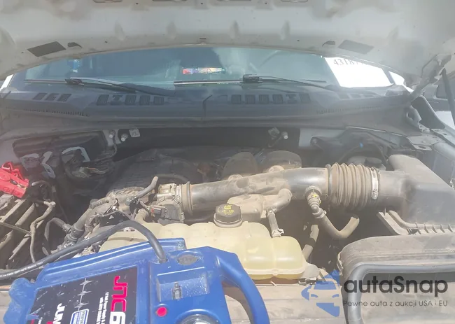 1FTEX1EBXKKD31760: 43187752