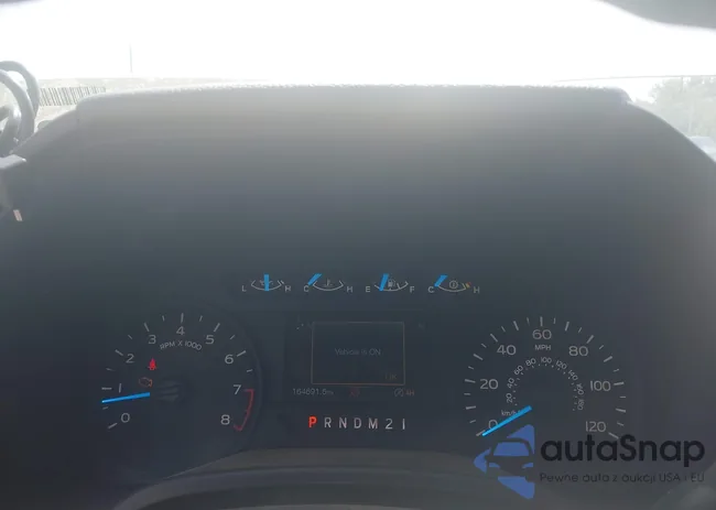 1FTEX1EBXKKD31760: 43187752