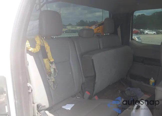 1FTEX1EBXKKD31760: 43187752