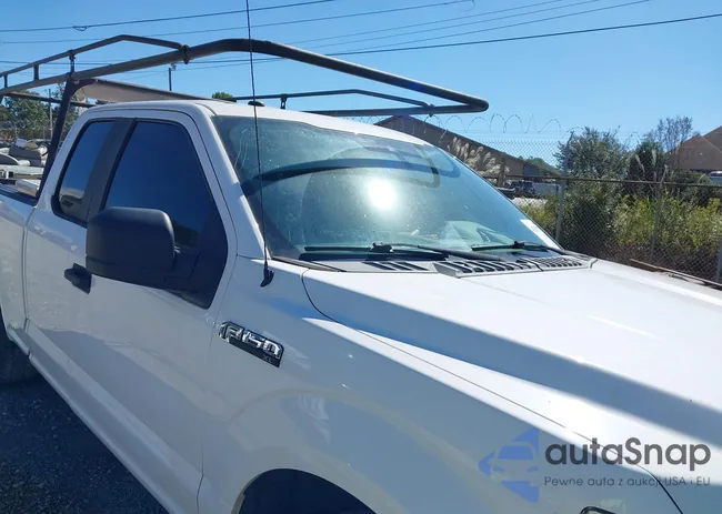 1FTEX1EBXKKD31760: 43187752