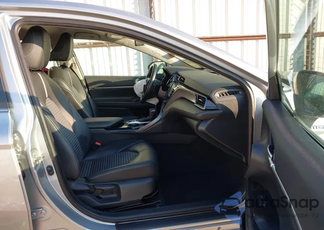 4T1G31AK4LU535319: 43187753