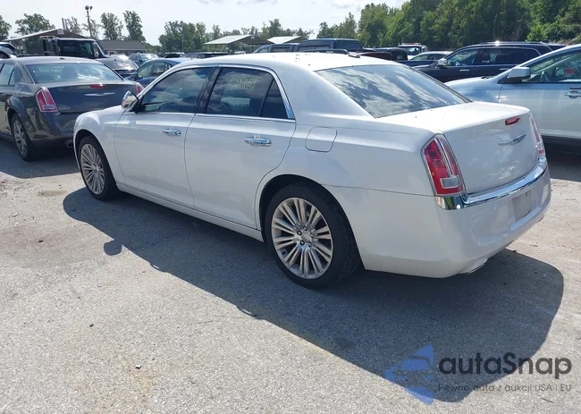 2C3CCAET4DH558694: 43187754