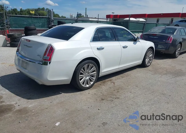 2C3CCAET4DH558694: 43187754