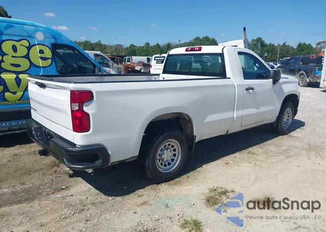 3GCNWAEH7MG363289: 43187757