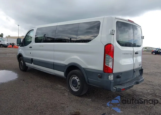 1FBZX2ZM4HKA32250: 43187759