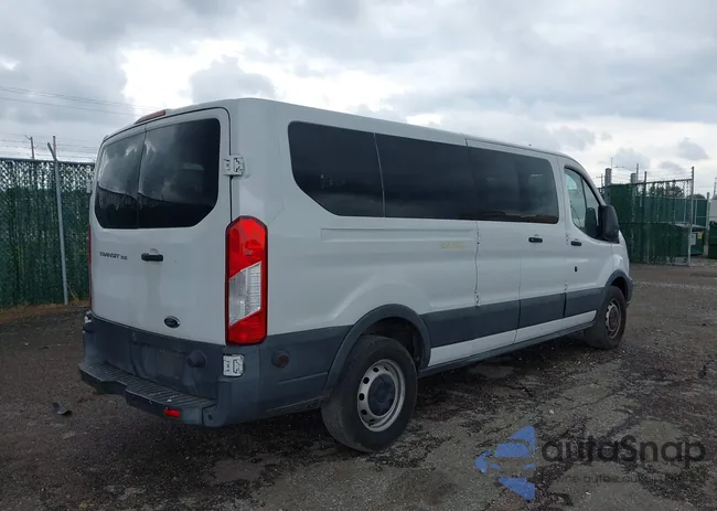 1FBZX2ZM4HKA32250: 43187759