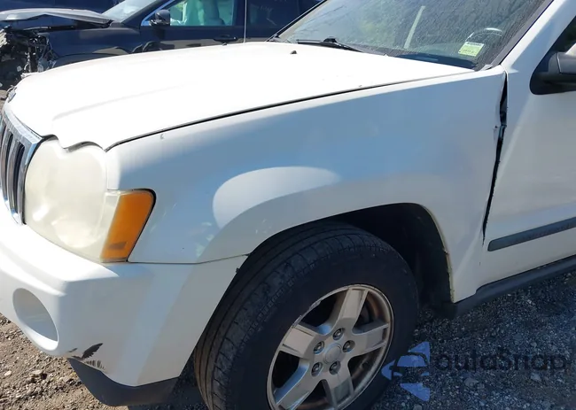 1J8GR48K07C577100: 43187761