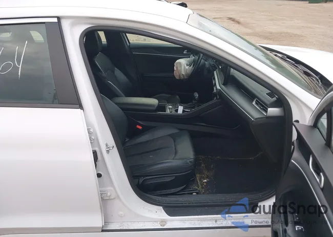 5XXG64J20PG171439: 43187764