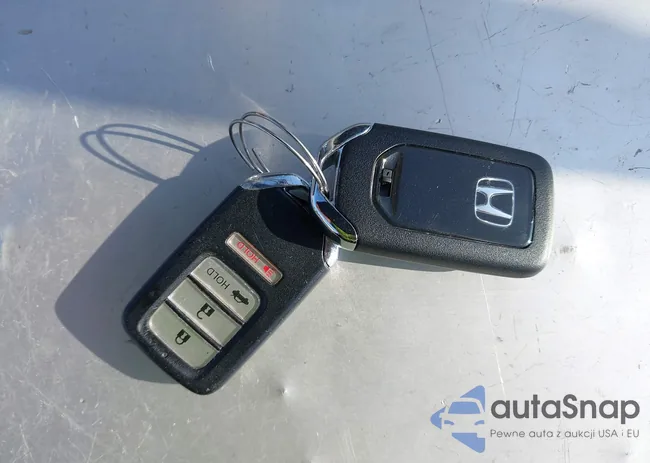 1HGCV1F38MA072202: 43187769