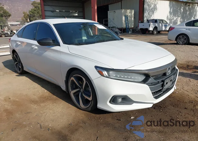 1HGCV1F38MA072202: 43187769