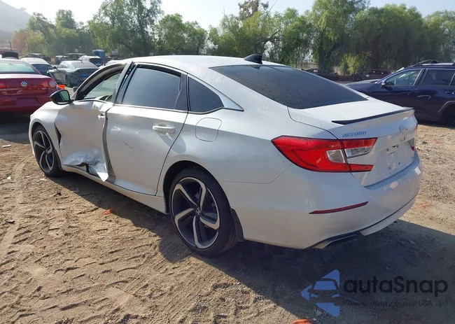 1HGCV1F38MA072202: 43187769