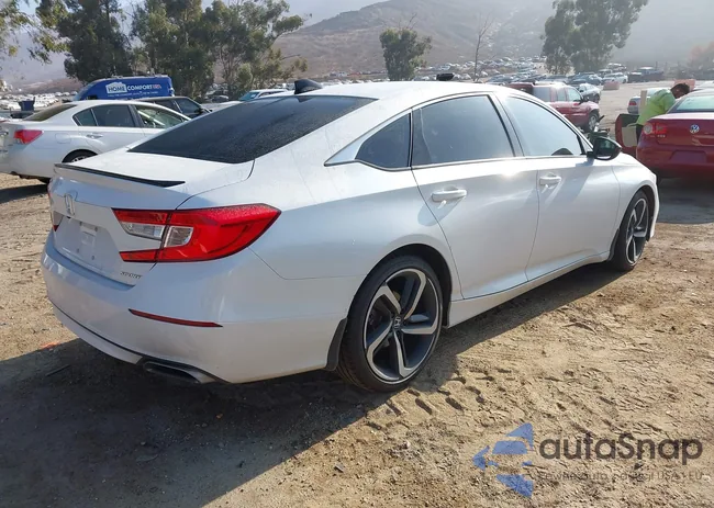 1HGCV1F38MA072202: 43187769