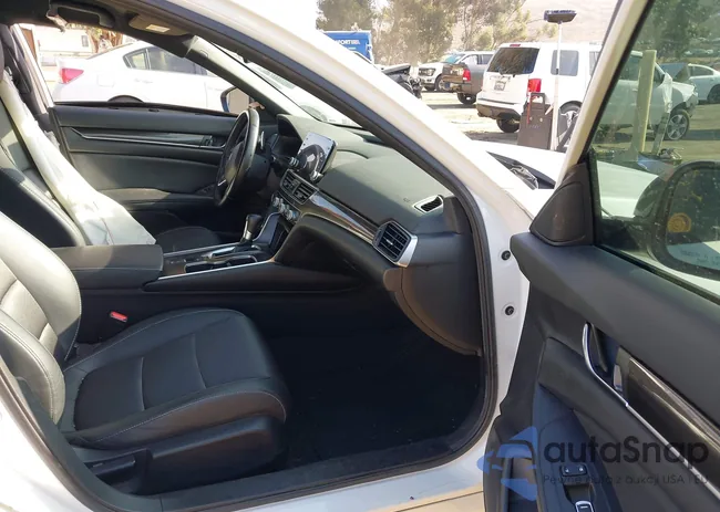 1HGCV1F38MA072202: 43187769