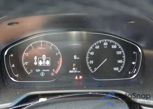 1HGCV1F38MA072202: 43187769