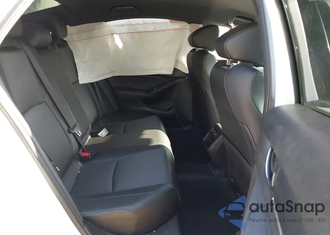 1HGCV1F38MA072202: 43187769