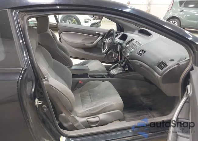 2HGFG12847H550971: 43187773