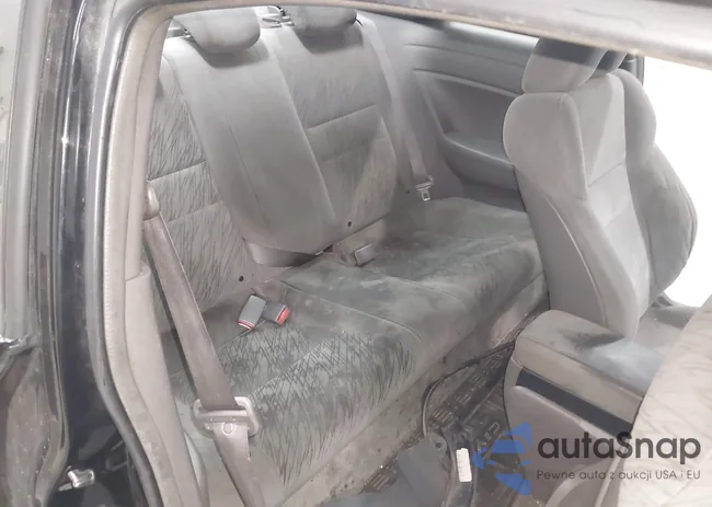 2HGFG12847H550971: 43187773