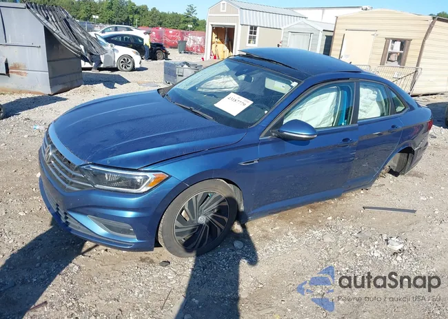 3VWG57BUXKM089209: 43187779