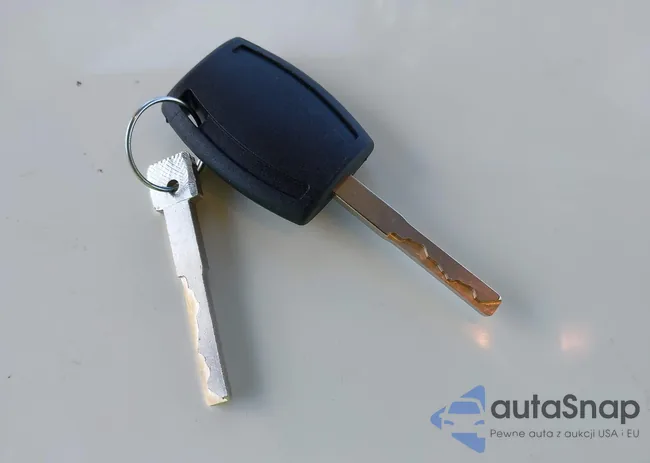 1FTNR1ZM3FKA45163: 43187780