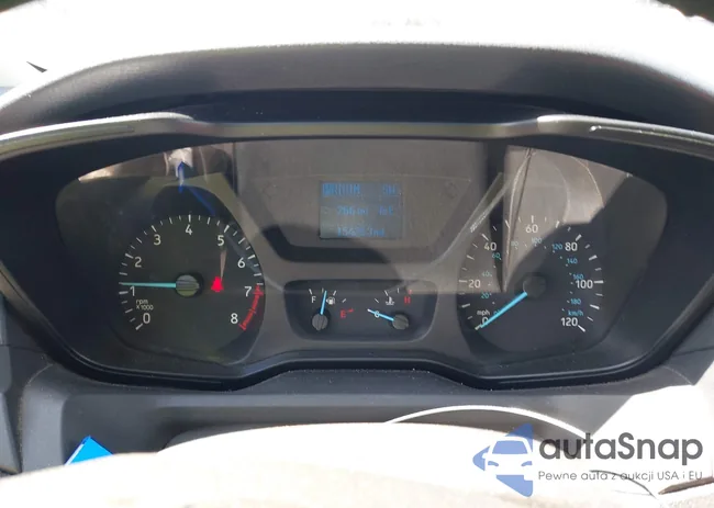 1FTNR1ZM3FKA45163: 43187780