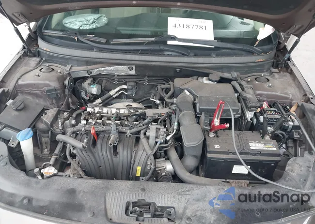 5NPE24AF4GH375980: 43187781