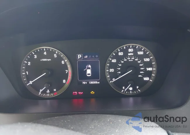 5NPE24AF4GH375980: 43187781