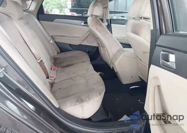 5NPE24AF4GH375980: 43187781