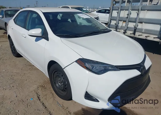 2T1BURHE1KC189736: 43187787