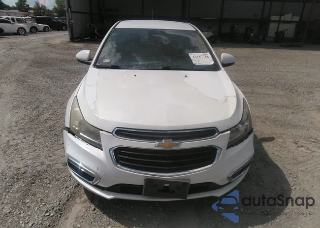 1G1PE5SBXG7225600: 43187788