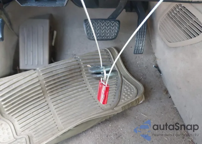 5GALVCED7AJ226934: 43187789