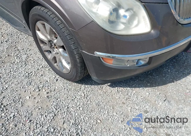 5GALVCED7AJ226934: 43187789