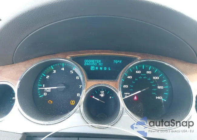 5GALVCED7AJ226934: 43187789