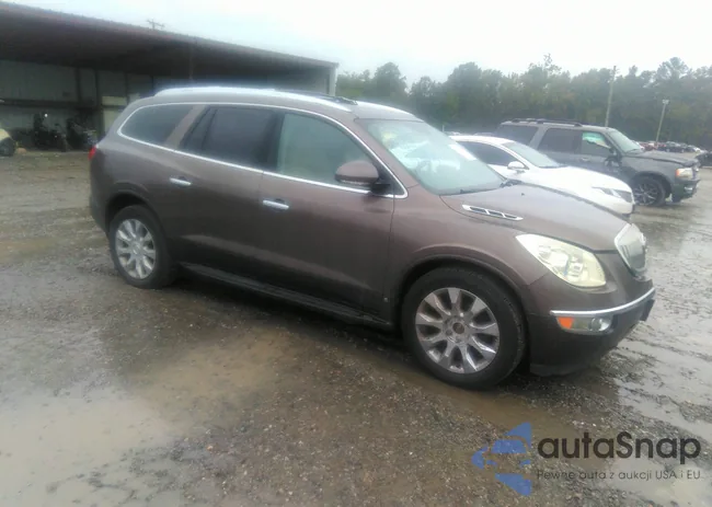 5GALVCED7AJ226934: 43187789