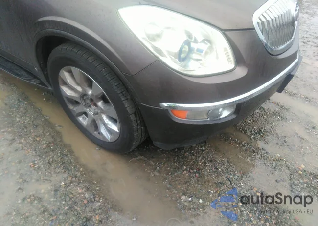 5GALVCED7AJ226934: 43187789