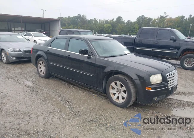 2C3JA53G15H594533: 43187791