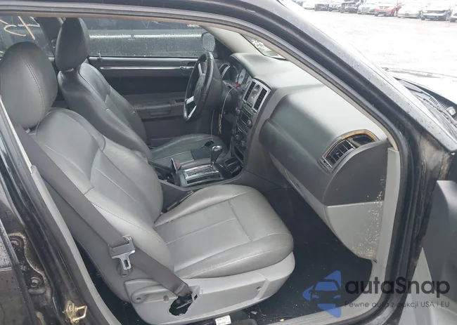 2C3JA53G15H594533: 43187791