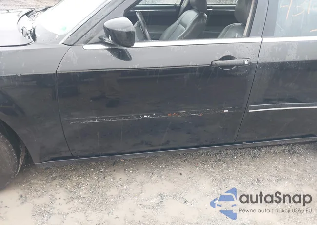 2C3JA53G15H594533: 43187791