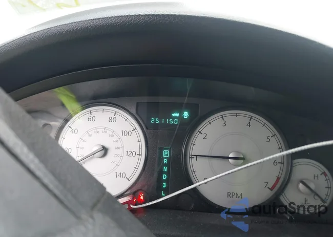 2C3JA53G15H594533: 43187791