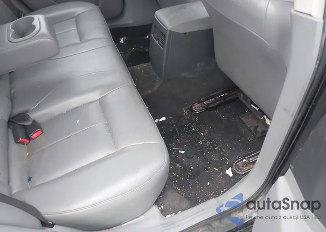 2C3JA53G15H594533: 43187791