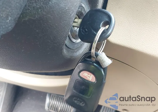 5NPEB4AC0BH219191: 43187798