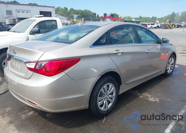 5NPEB4AC0BH219191: 43187798