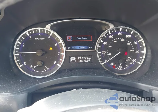 5N1AL0MM7EC506208: 43187801